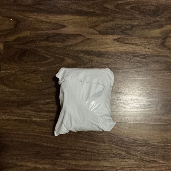 Surprise bag! Bigger one - Picture 2 of 2